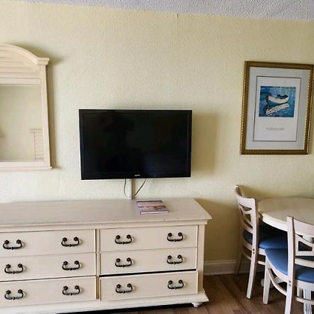 미를 비치 Oceanview Efficiency Dw 1605 아파트 외부 사진